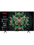 Телевизор TCL 50C6K