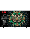 Телевизор TCL 98C6K