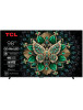 Телевизор TCL 98C6K