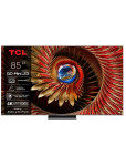 Телевизор TCL 85C8K Телевизор TCL 85C8K