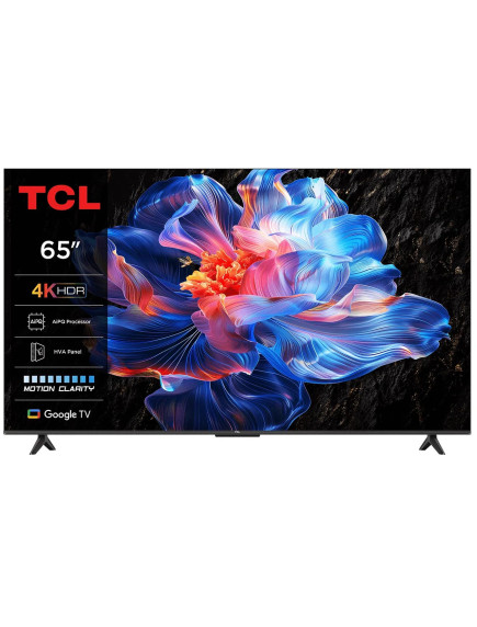 Телевизор TCL 65P6K Телевизор TCL 65P6K