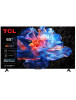 Телевизор TCL 65P6K