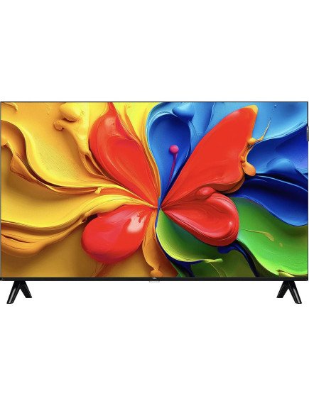Телевизор TCL 32S4K