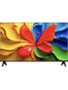Телевизор TCL 32S4K