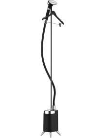 Отпариватель одежды SteamOne MINILYS