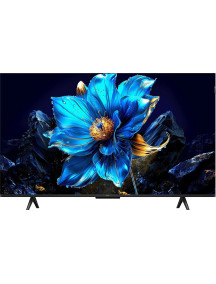 Телевизор TCL 43T69C