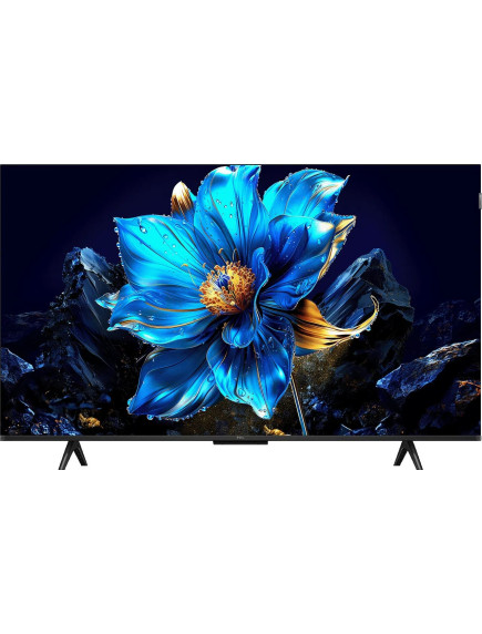 Телевизор TCL 43T69C Телевизор TCL 43T69C