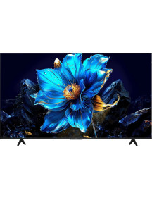 Телевизор TCL 65T69C