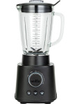 Блендер Wilfa 609906
