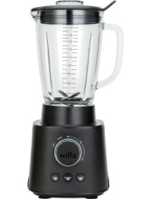 Блендер Wilfa 609906