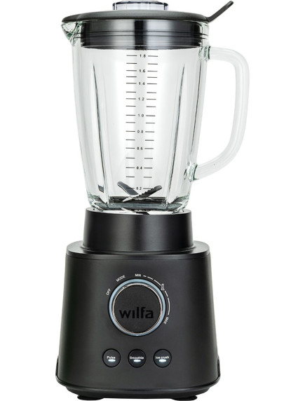 Блендер Wilfa 609906 Блендер Wilfa 609906