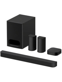 Саундбар Sony HT-S60