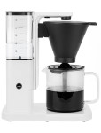 Кофеварка Wilfa 602291