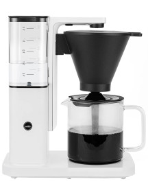 Кофеварка Wilfa 602291