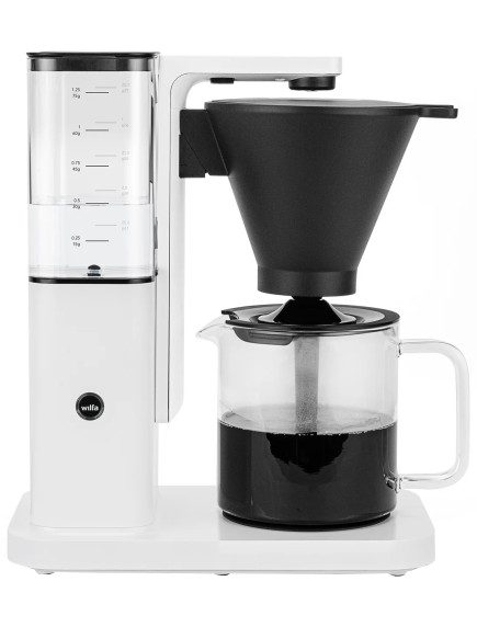 Кофеварка Wilfa 602291