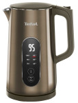 Электрочайник Tefal KI871FE0
