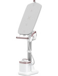 Отпариватель одежды Tefal QT1811E0 Отпариватель одежды Tefal QT1811E0