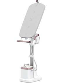 Отпариватель одежды Tefal QT1811E0