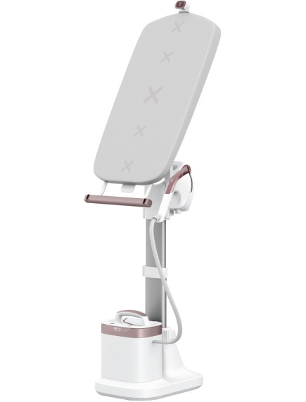 Отпариватель одежды Tefal QT1811E0 Отпариватель одежды Tefal QT1811E0