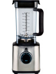 Блендер Wilfa 609910
