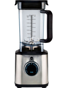 Блендер Wilfa 609910