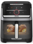 Мультипечь Tefal EY876DE1 Мультипечь Tefal EY876DE1