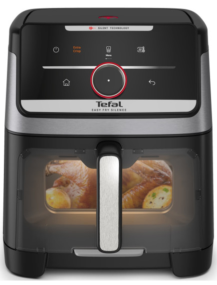 Мультипечь Tefal EY876DE1 Мультипечь Tefal EY876DE1