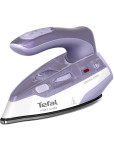 Дорожный утюг Tefal DB1612E0
