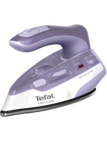 Дорожный утюг Tefal DB1612E0