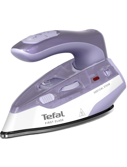 Дорожный утюг Tefal DB1612E0