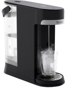 Диспенсер горячей воды Tefal BR3508E0