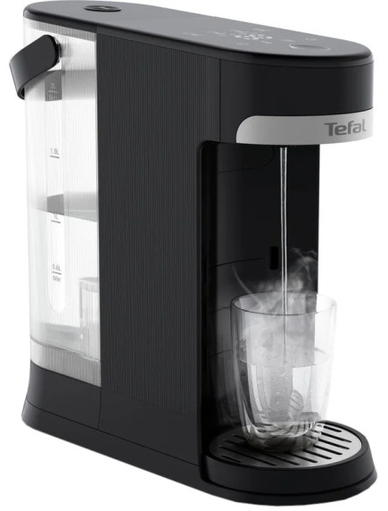 Диспенсер горячей воды Tefal BR3508E0