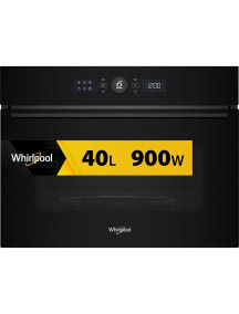 Встраиваемая микроволновая печь Whirlpool WMW57DMB