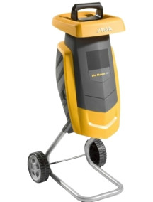 Измельчитель садовый Stiga BIO_Master2200