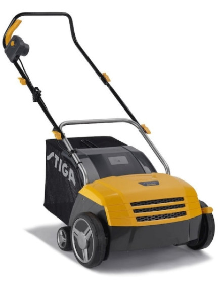 Аэратор Stiga SV213E Аэратор Stiga SV213E