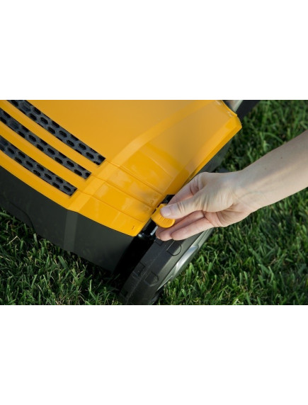 Аэратор Stiga SV213E Аэратор Stiga SV213E