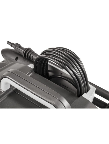 Мойка высокого давления Stiga HPS110