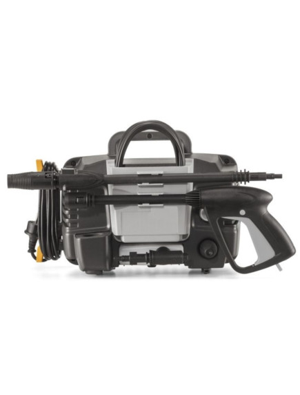 Мойка высокого давления Stiga HPS110