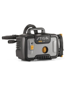 Мойка высокого давления Stiga HPS110
