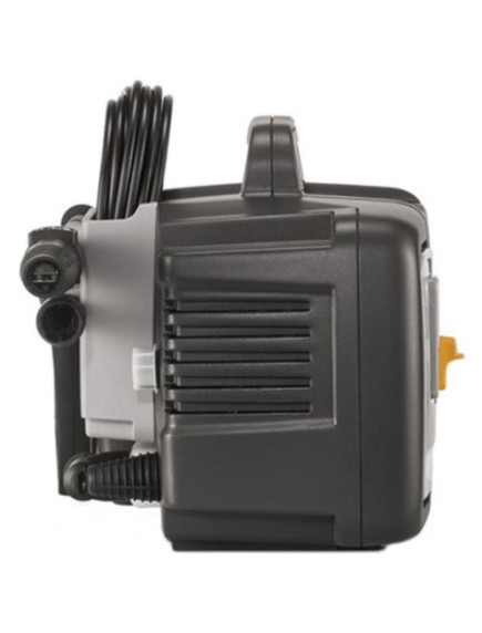 Мойка высокого давления Stiga HPS110