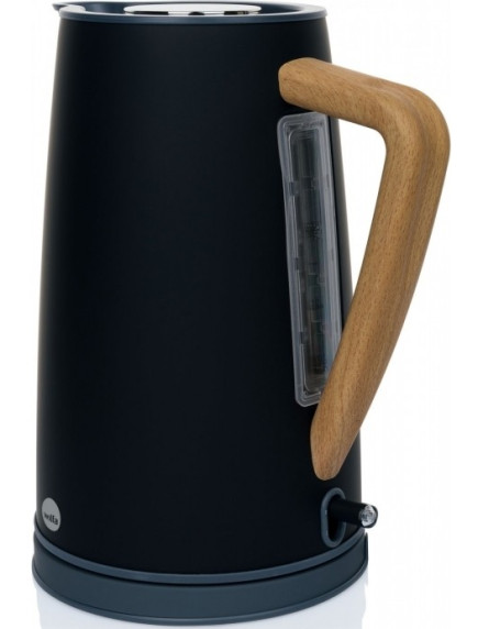 Электрочайник Wilfa 609955