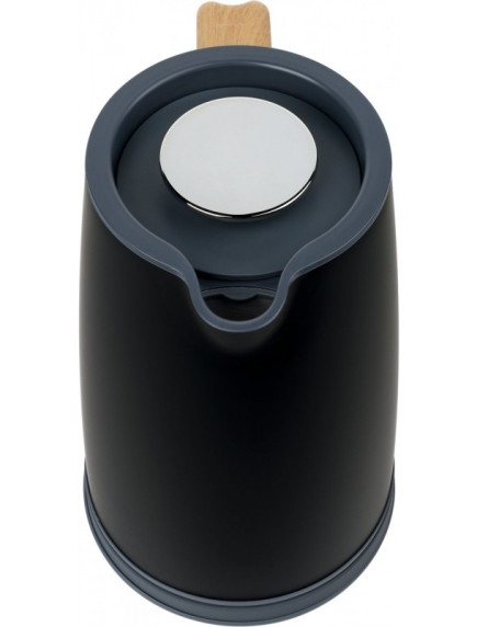 Электрочайник Wilfa 609955