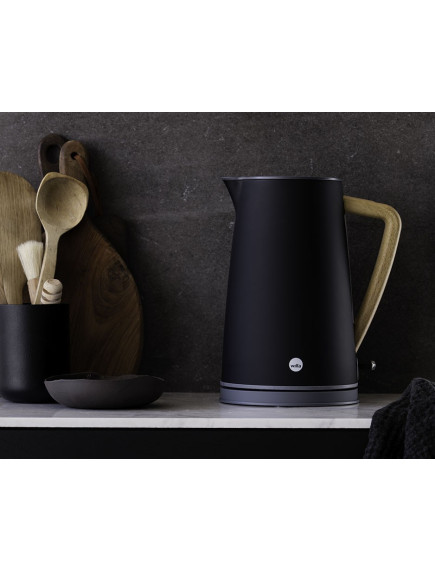 Электрочайник Wilfa 609955