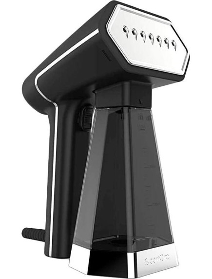 Ручной отпариватель SteamOne SN300SB-A