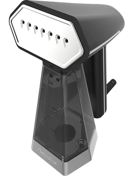 Ручной отпариватель SteamOne SN300SB-A