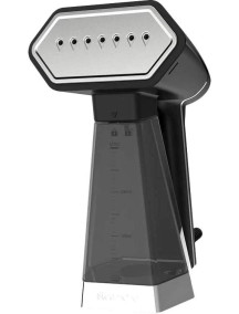 Ручной отпариватель SteamOne SN300SB-A