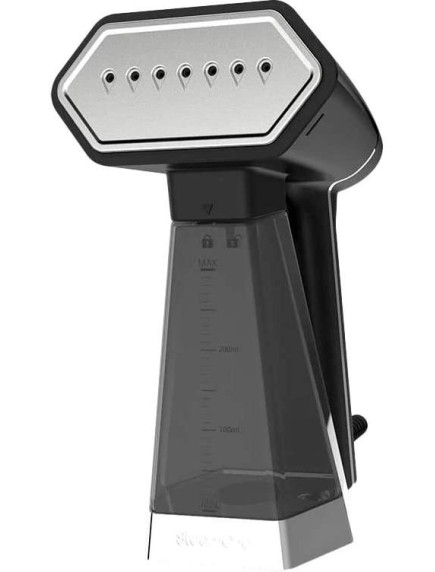 Ручной отпариватель SteamOne SN300SB-A