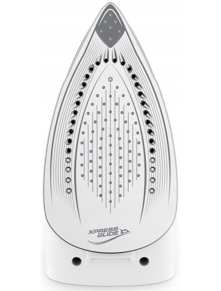 Утюг с парогенератором Tefal SV4110E0