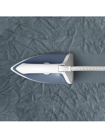 Утюг с парогенератором Tefal SV4110E0