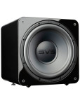 Сабвуфер SVS SB-1000 Pro Black Ash